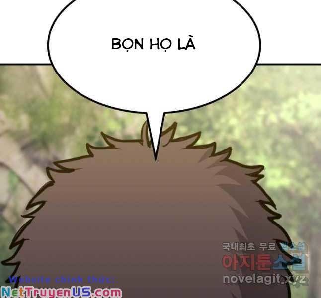 đọc truyện Bản Chất Của Chuyển Sinh Chương 70 ảnh 90 tại Truyện Dạ Ký