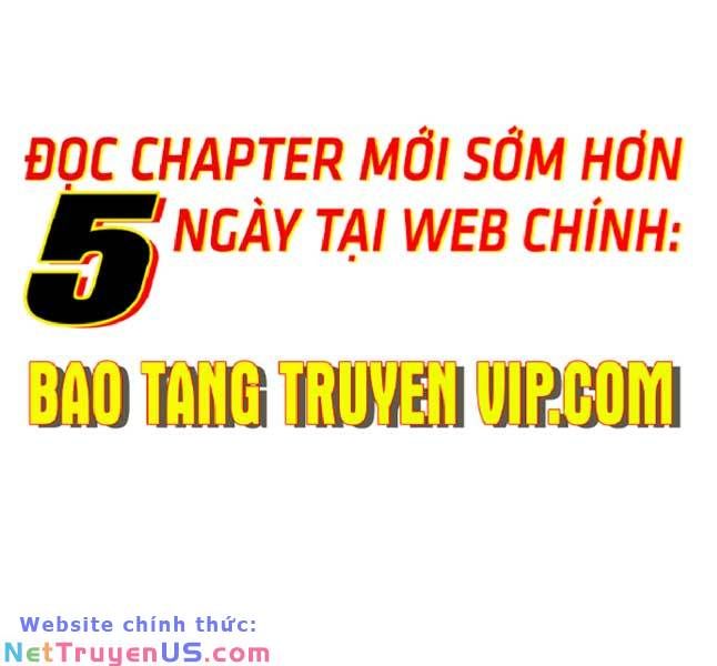 đọc truyện Bản Chất Của Chuyển Sinh Chương 70 ảnh 93 tại Truyện Dạ Ký