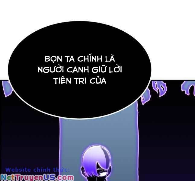 đọc truyện Bản Chất Của Chuyển Sinh Chương 70 ảnh 99 tại Truyện Dạ Ký
