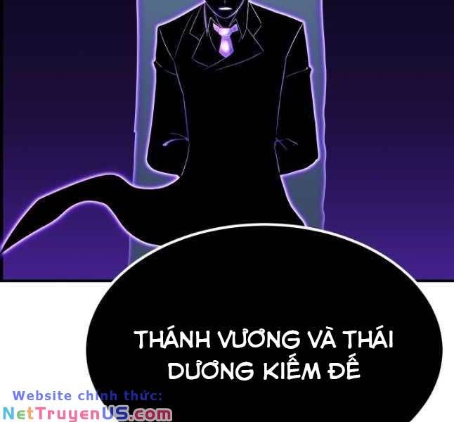 đọc truyện Bản Chất Của Chuyển Sinh Chương 70 ảnh 100 tại Truyện Dạ Ký
