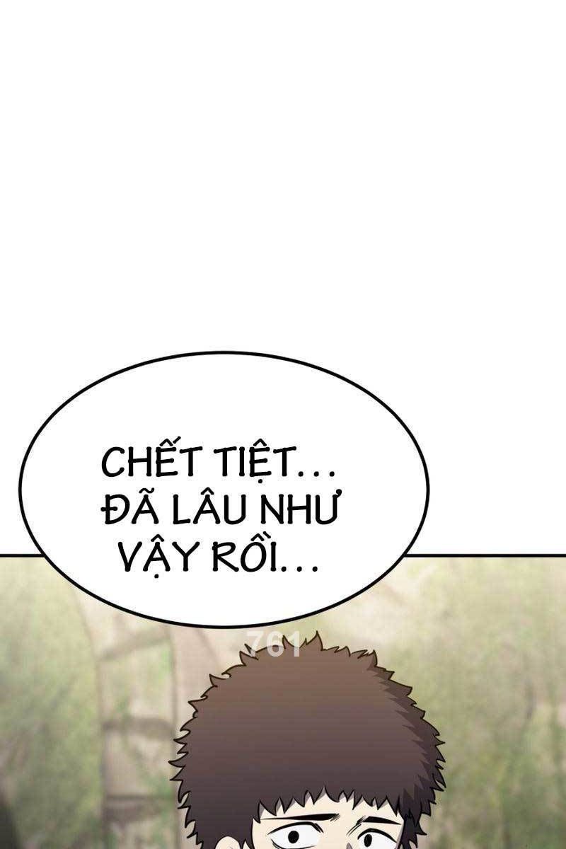 đọc truyện Bản Chất Của Chuyển Sinh Chương 71 ảnh 2 tại Truyện Dạ Ký