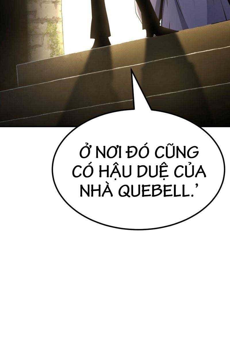đọc truyện Bản Chất Của Chuyển Sinh Chương 71 ảnh 11 tại Truyện Dạ Ký
