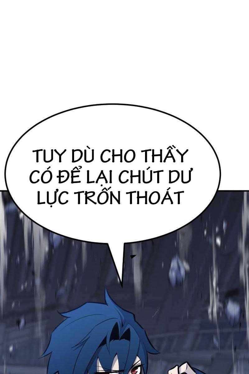 đọc truyện Bản Chất Của Chuyển Sinh Chương 71 ảnh 101 tại Truyện Dạ Ký