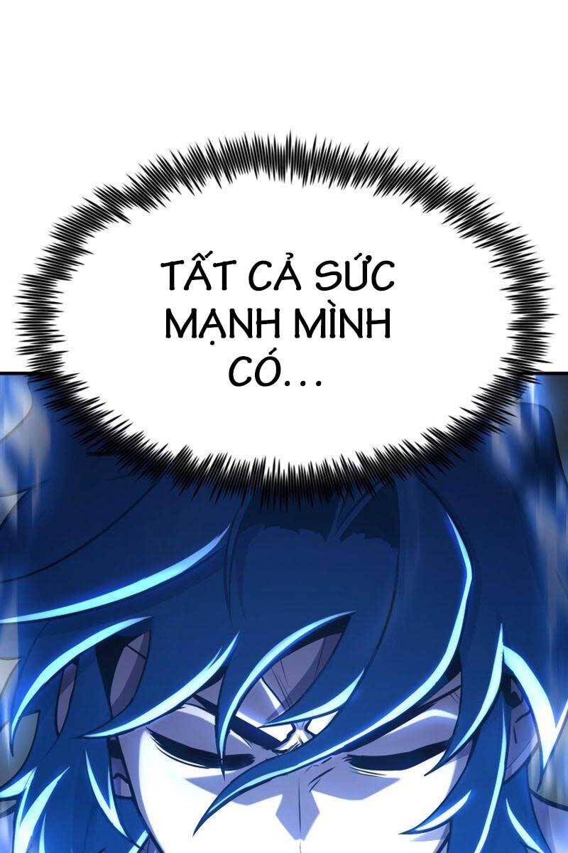 đọc truyện Bản Chất Của Chuyển Sinh Chương 71 ảnh 106 tại Truyện Dạ Ký