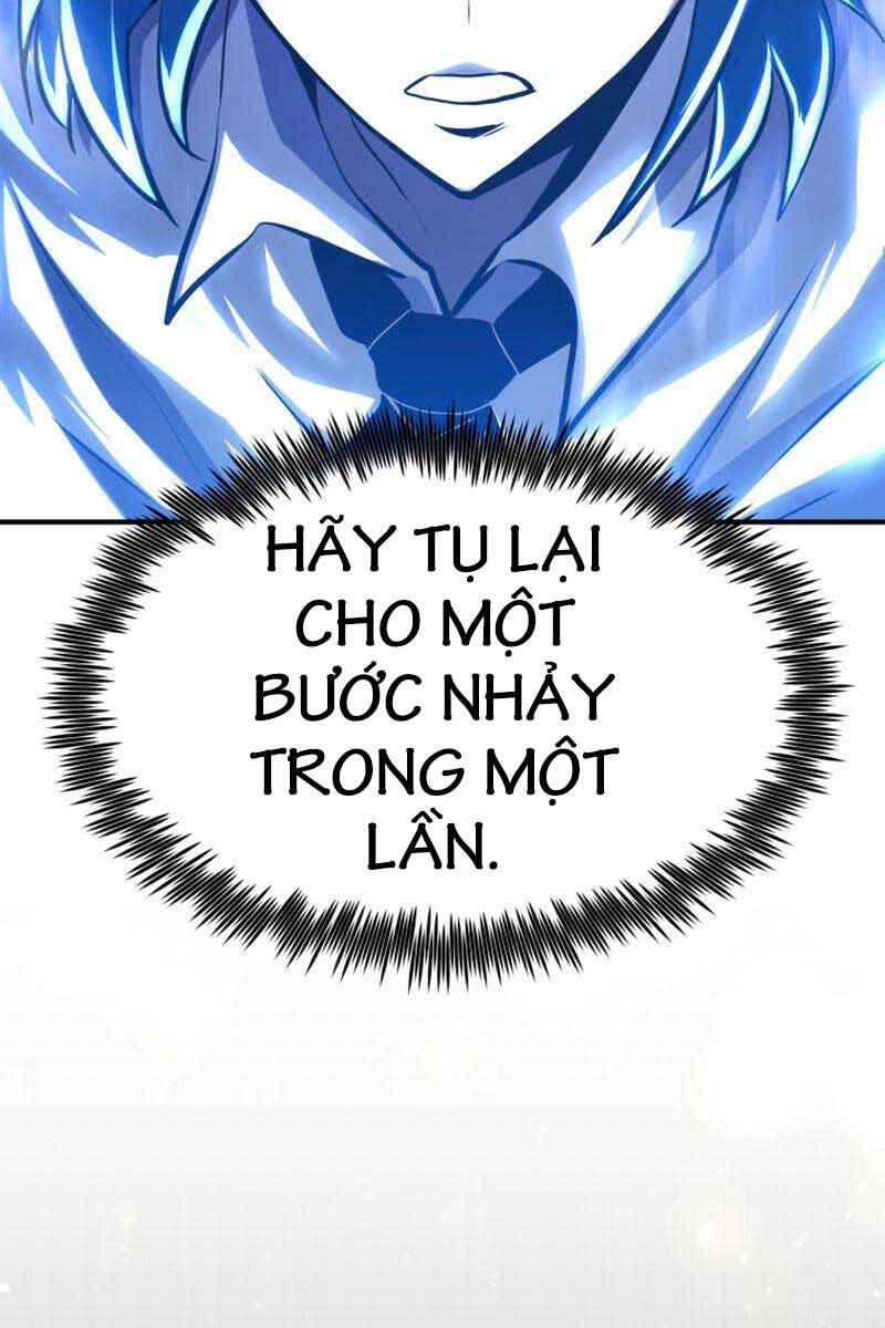 đọc truyện Bản Chất Của Chuyển Sinh Chương 71 ảnh 107 tại Truyện Dạ Ký