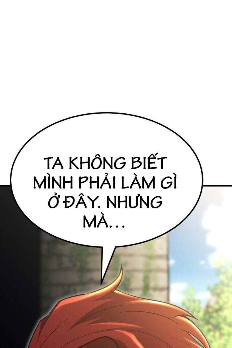 đọc truyện Bản Chất Của Chuyển Sinh Chương 71 ảnh 12 tại Truyện Dạ Ký
