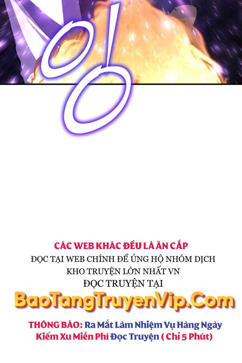 đọc truyện Bản Chất Của Chuyển Sinh Chương 71 ảnh 116 tại Truyện Dạ Ký