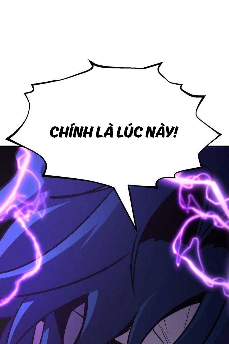 đọc truyện Bản Chất Của Chuyển Sinh Chương 71 ảnh 123 tại Truyện Dạ Ký