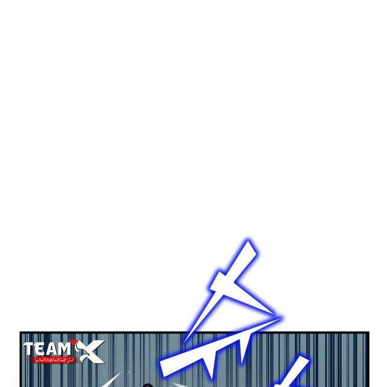 đọc truyện Bản Chất Của Chuyển Sinh Chương 71 ảnh 125 tại Truyện Dạ Ký
