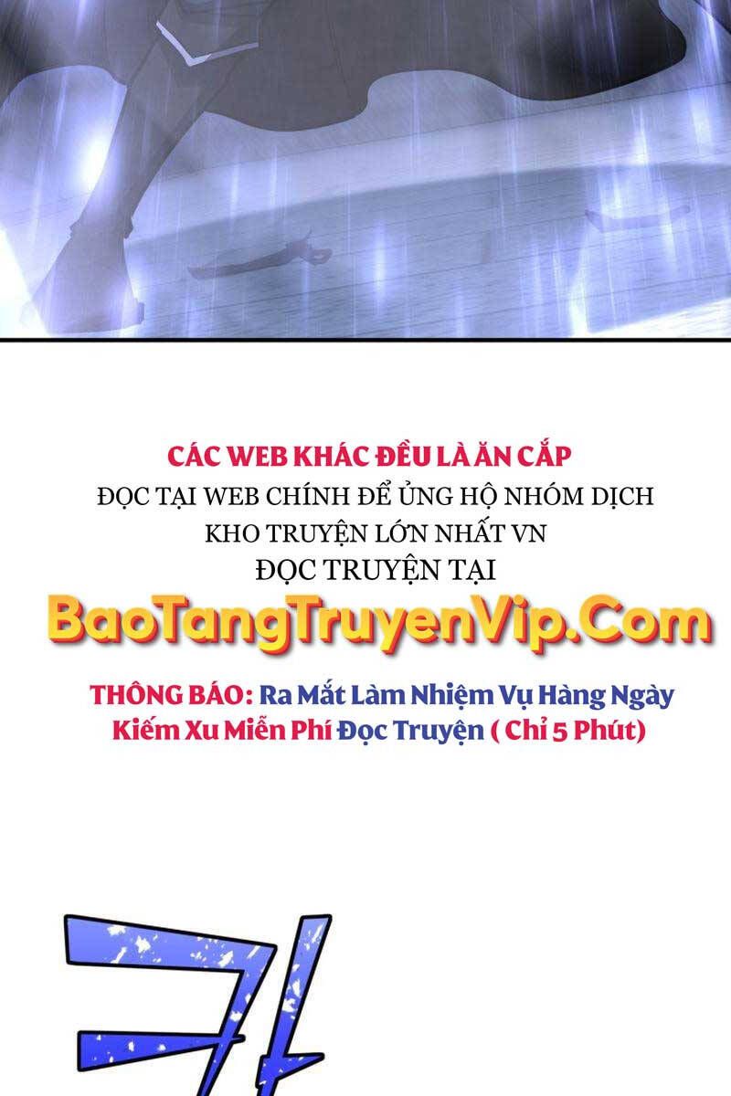 đọc truyện Bản Chất Của Chuyển Sinh Chương 71 ảnh 130 tại Truyện Dạ Ký