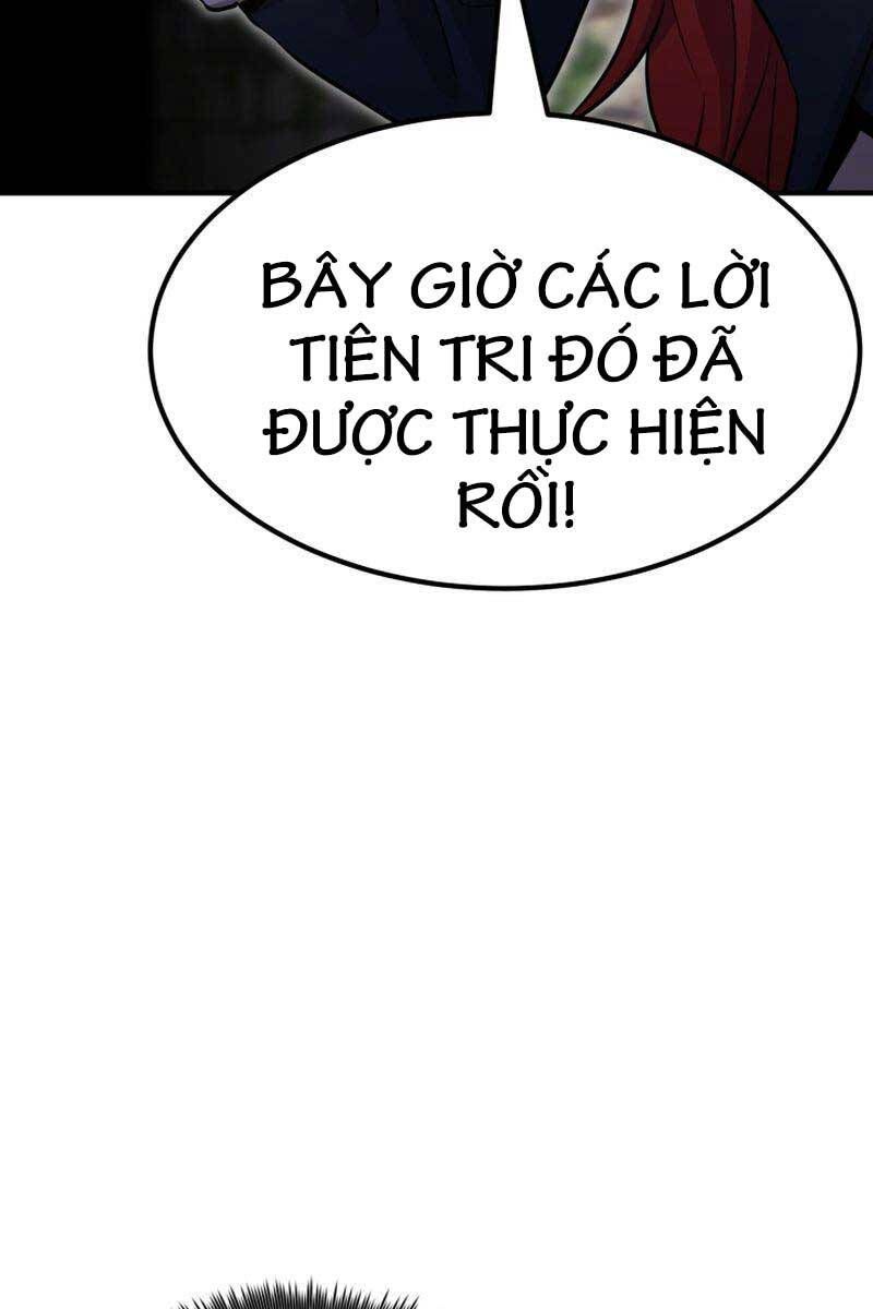 đọc truyện Bản Chất Của Chuyển Sinh Chương 71 ảnh 14 tại Truyện Dạ Ký