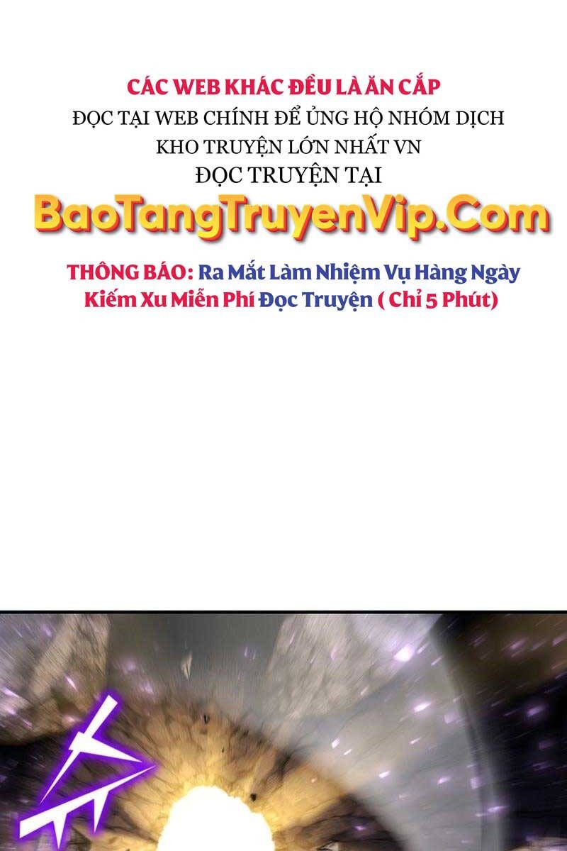 đọc truyện Bản Chất Của Chuyển Sinh Chương 71 ảnh 142 tại Truyện Dạ Ký