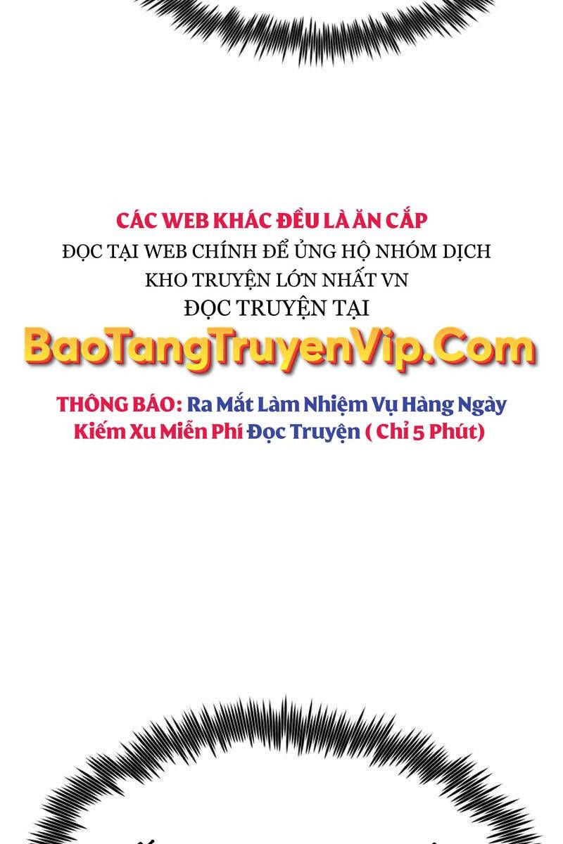 đọc truyện Bản Chất Của Chuyển Sinh Chương 71 ảnh 16 tại Truyện Dạ Ký