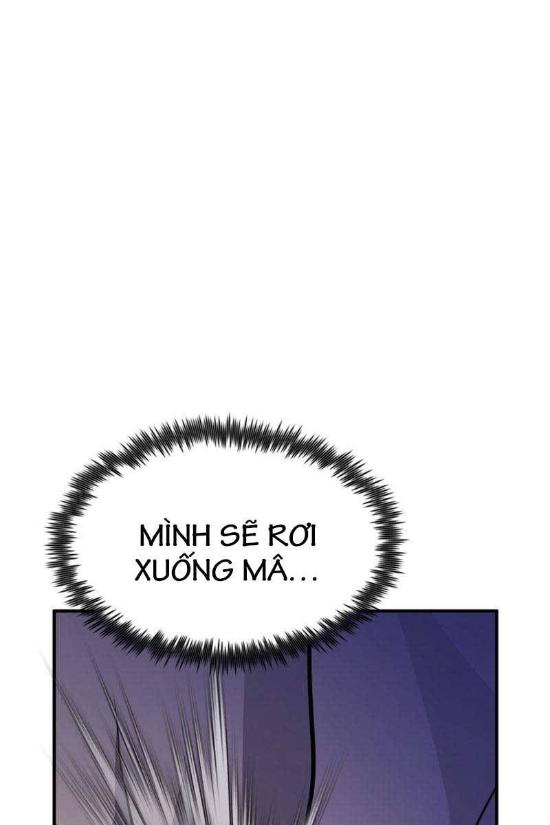 đọc truyện Bản Chất Của Chuyển Sinh Chương 71 ảnh 153 tại Truyện Dạ Ký