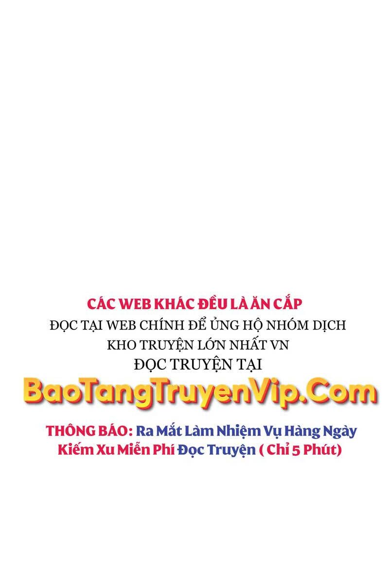đọc truyện Bản Chất Của Chuyển Sinh Chương 71 ảnh 155 tại Truyện Dạ Ký
