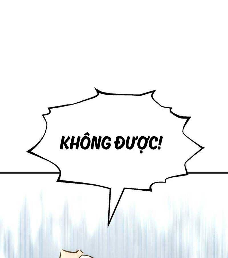 đọc truyện Bản Chất Của Chuyển Sinh Chương 71 ảnh 168 tại Truyện Dạ Ký