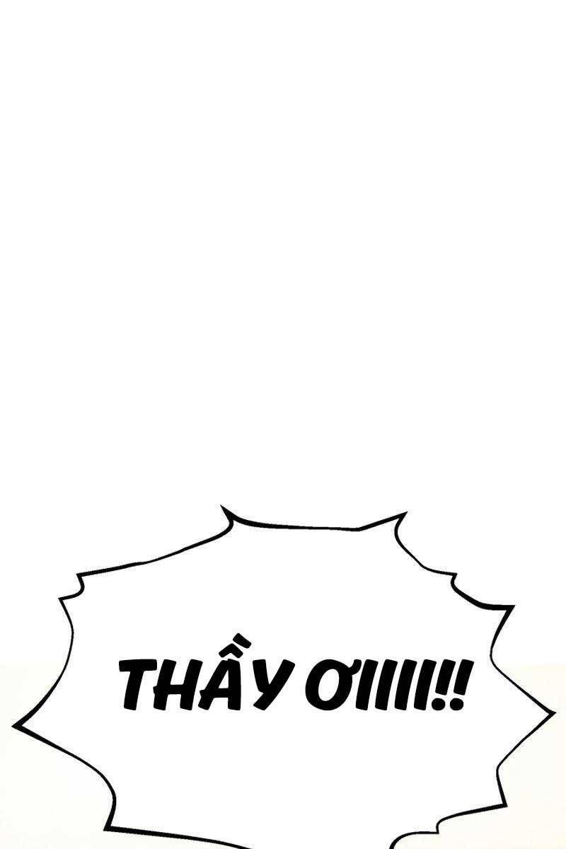 đọc truyện Bản Chất Của Chuyển Sinh Chương 71 ảnh 170 tại Truyện Dạ Ký