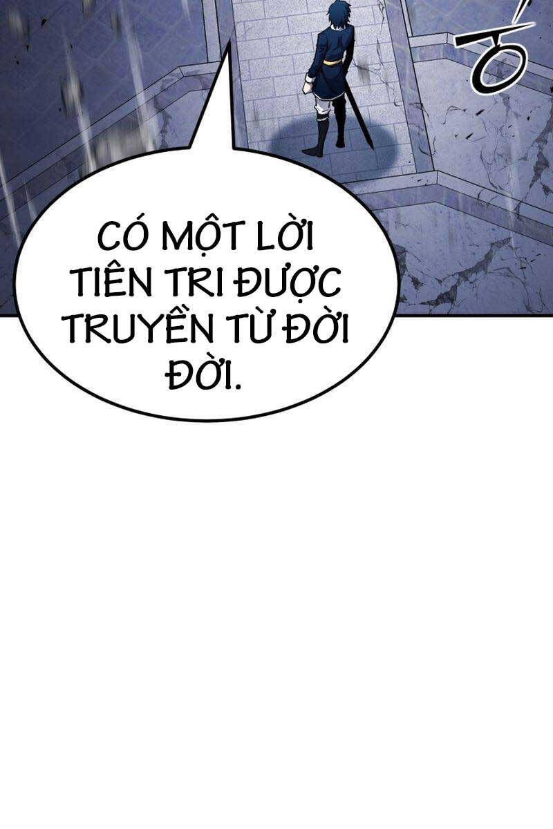 đọc truyện Bản Chất Của Chuyển Sinh Chương 71 ảnh 28 tại Truyện Dạ Ký