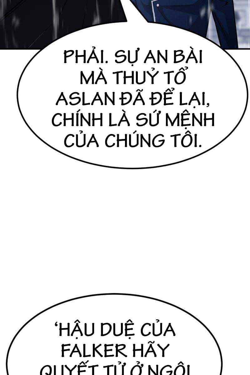 đọc truyện Bản Chất Của Chuyển Sinh Chương 71 ảnh 30 tại Truyện Dạ Ký