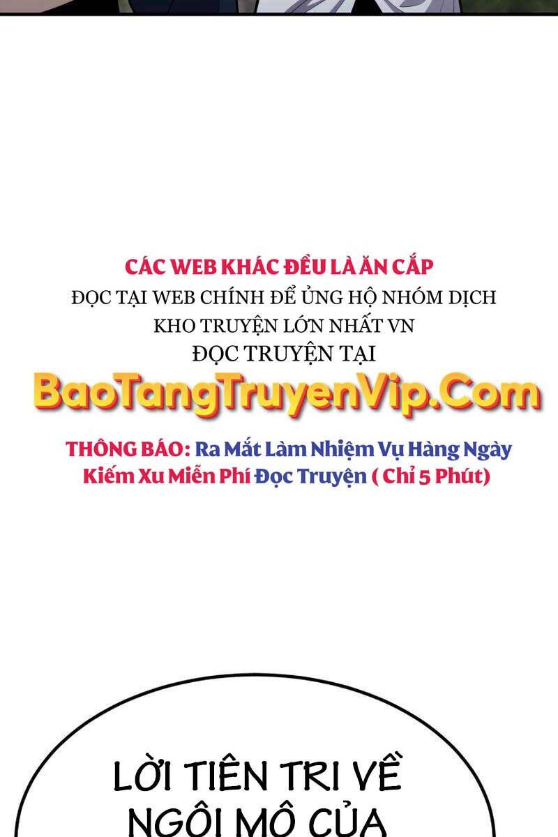 đọc truyện Bản Chất Của Chuyển Sinh Chương 71 ảnh 5 tại Truyện Dạ Ký