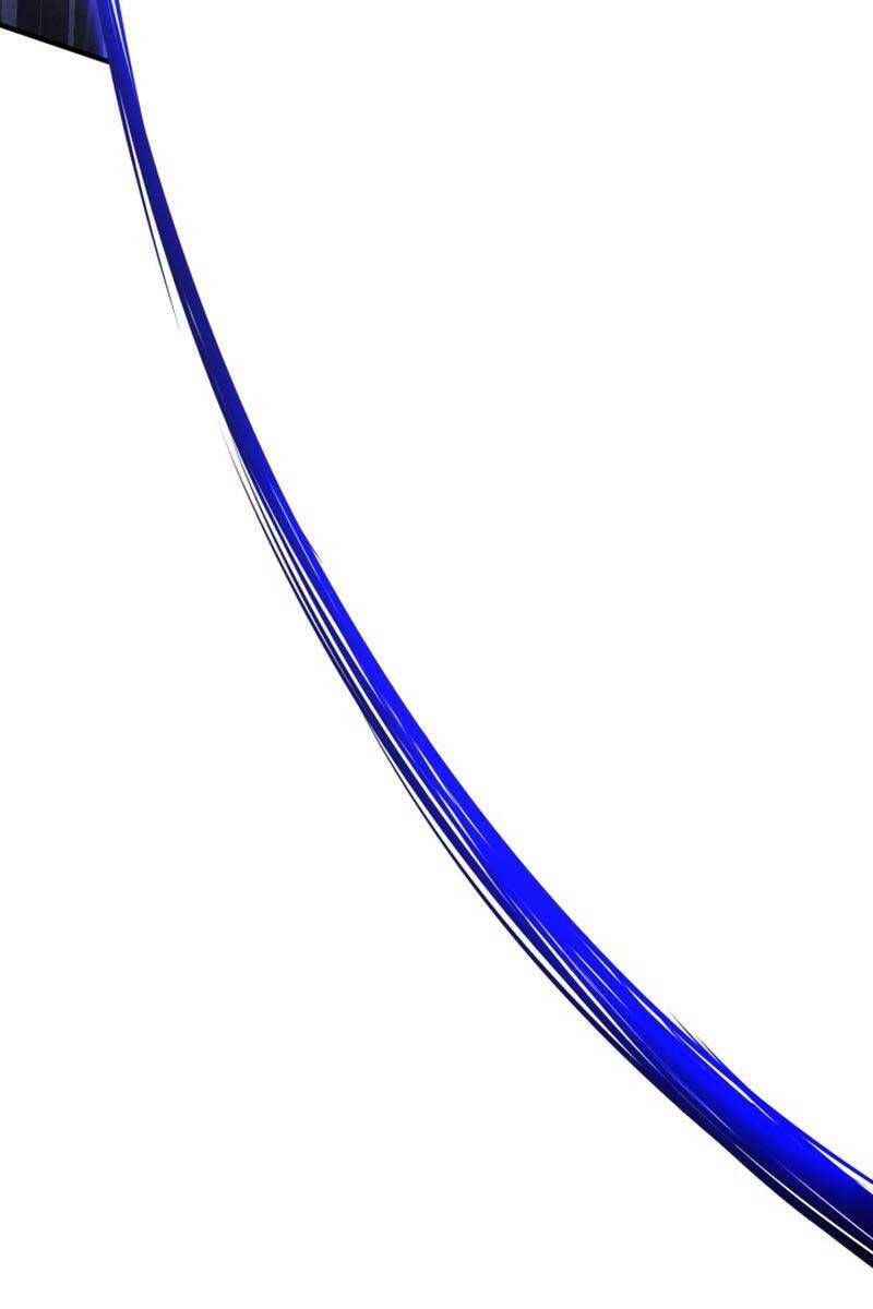 đọc truyện Bản Chất Của Chuyển Sinh Chương 71 ảnh 44 tại Truyện Dạ Ký