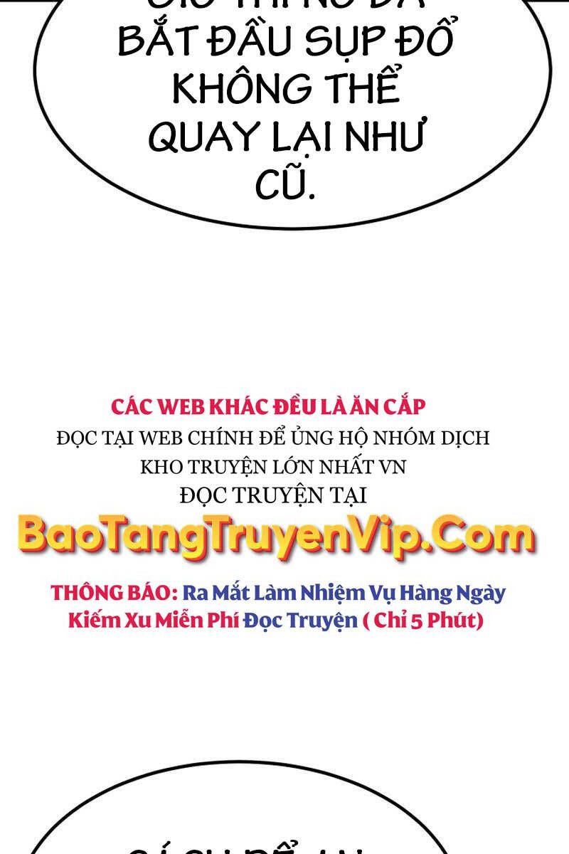 đọc truyện Bản Chất Của Chuyển Sinh Chương 71 ảnh 49 tại Truyện Dạ Ký