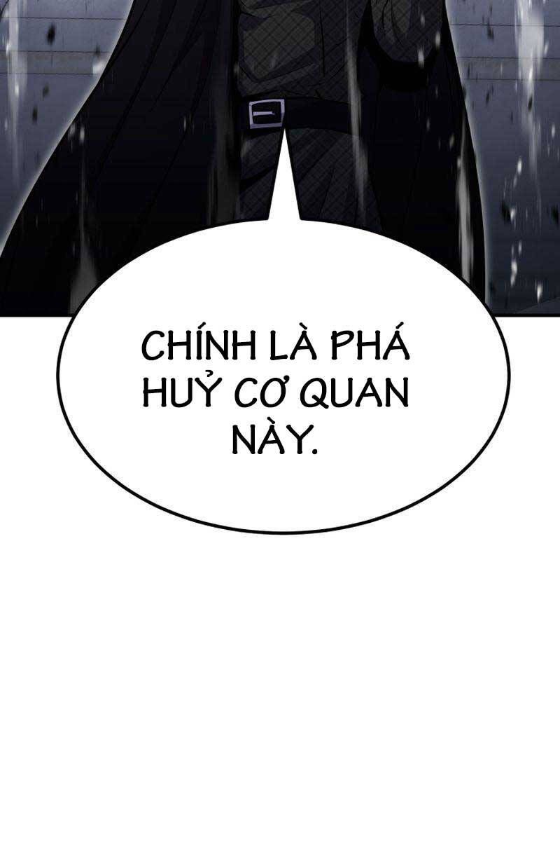đọc truyện Bản Chất Của Chuyển Sinh Chương 71 ảnh 54 tại Truyện Dạ Ký