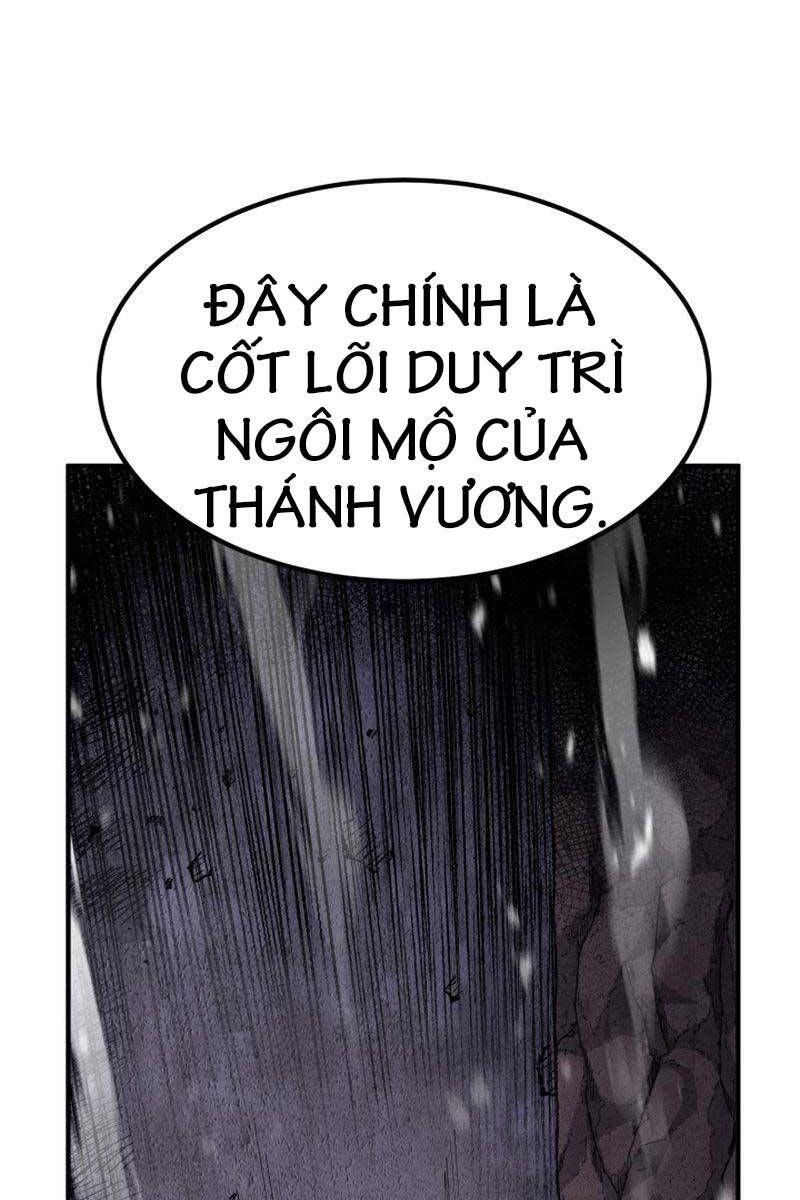 đọc truyện Bản Chất Của Chuyển Sinh Chương 71 ảnh 55 tại Truyện Dạ Ký