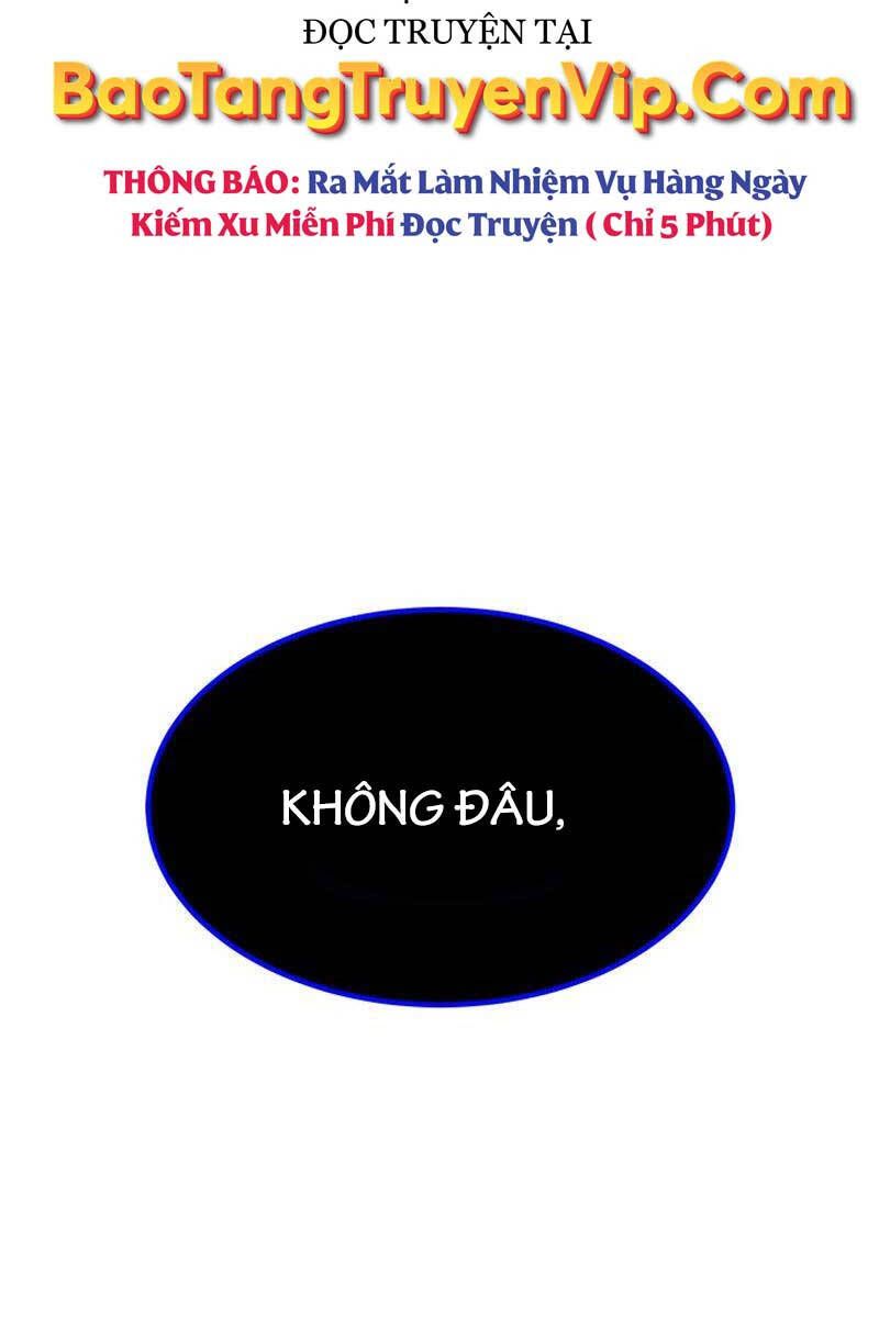 đọc truyện Bản Chất Của Chuyển Sinh Chương 71 ảnh 61 tại Truyện Dạ Ký