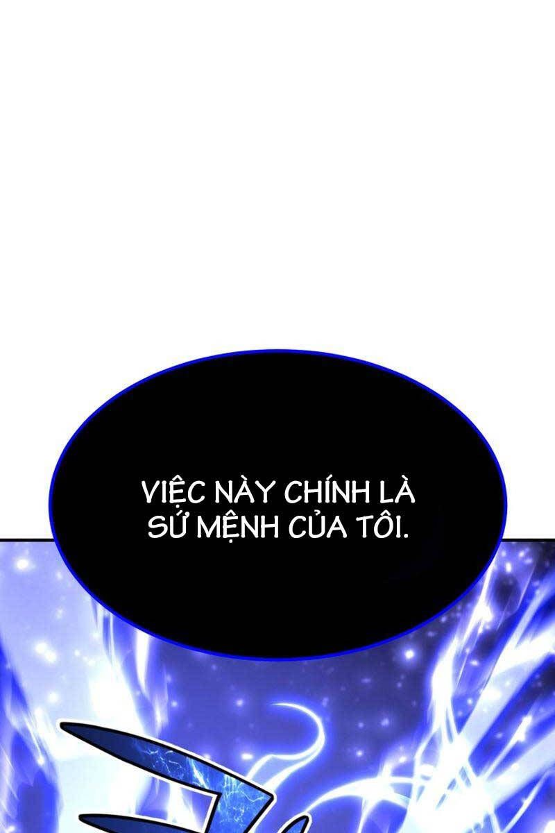 đọc truyện Bản Chất Của Chuyển Sinh Chương 71 ảnh 62 tại Truyện Dạ Ký