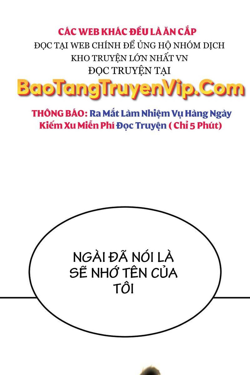 đọc truyện Bản Chất Của Chuyển Sinh Chương 71 ảnh 68 tại Truyện Dạ Ký