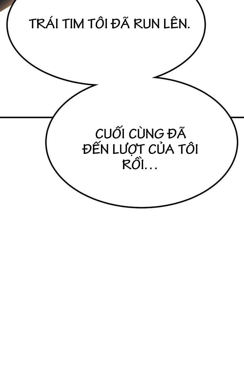đọc truyện Bản Chất Của Chuyển Sinh Chương 71 ảnh 71 tại Truyện Dạ Ký