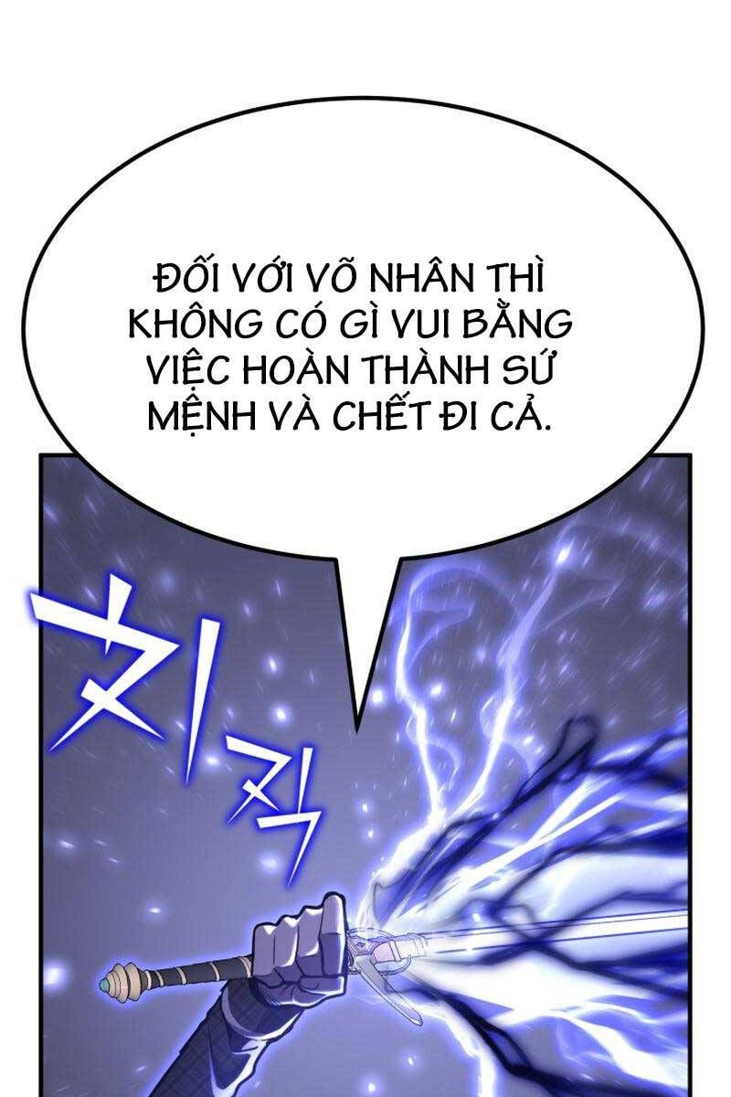 đọc truyện Bản Chất Của Chuyển Sinh Chương 71 ảnh 72 tại Truyện Dạ Ký