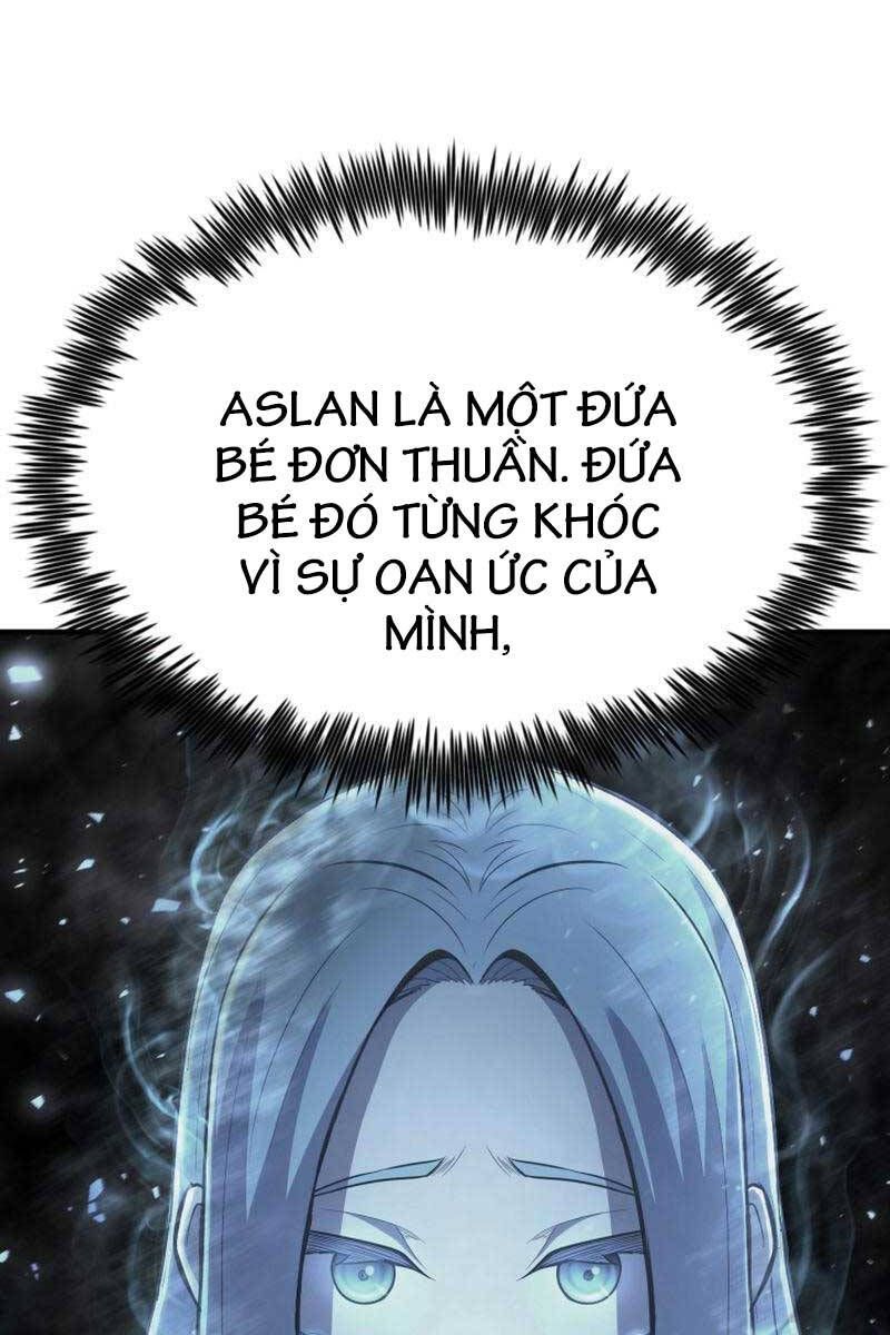 đọc truyện Bản Chất Của Chuyển Sinh Chương 71 ảnh 88 tại Truyện Dạ Ký