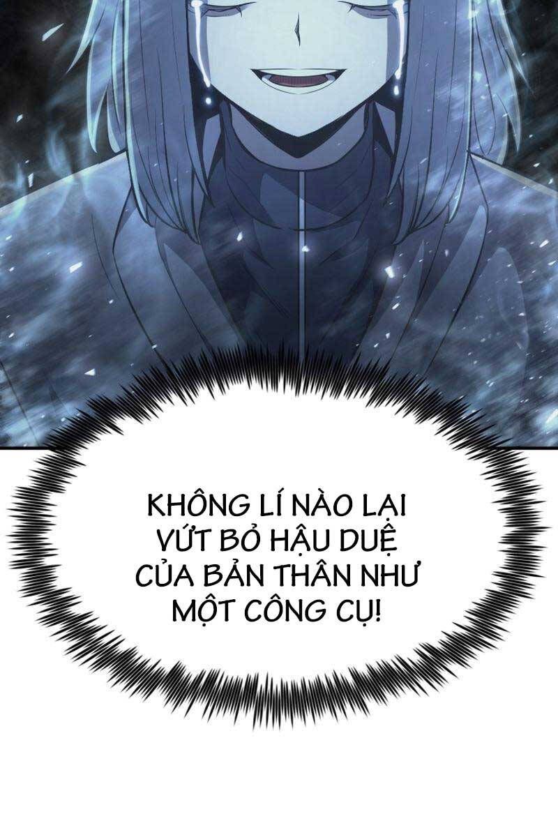 đọc truyện Bản Chất Của Chuyển Sinh Chương 71 ảnh 89 tại Truyện Dạ Ký