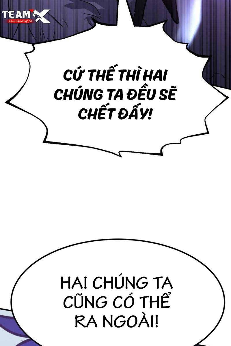 đọc truyện Bản Chất Của Chuyển Sinh Chương 71 ảnh 95 tại Truyện Dạ Ký