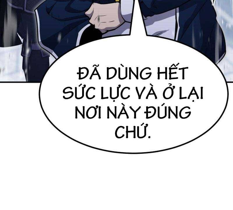 đọc truyện Bản Chất Của Chuyển Sinh Chương 71 ảnh 100 tại Truyện Dạ Ký