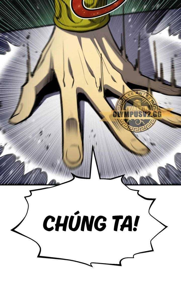 đọc truyện Bản Chất Của Chuyển Sinh Chương 72 ảnh 104 tại Truyện Dạ Ký