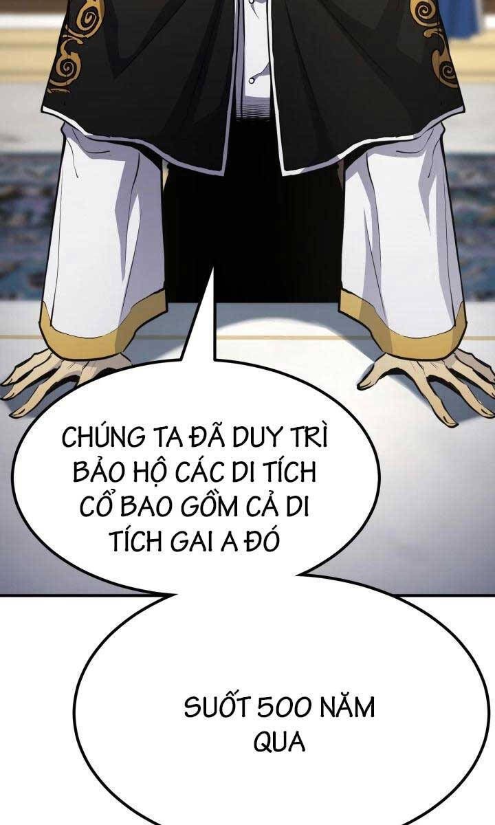 đọc truyện Bản Chất Của Chuyển Sinh Chương 72 ảnh 106 tại Truyện Dạ Ký