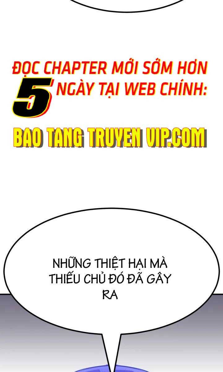đọc truyện Bản Chất Của Chuyển Sinh Chương 72 ảnh 107 tại Truyện Dạ Ký