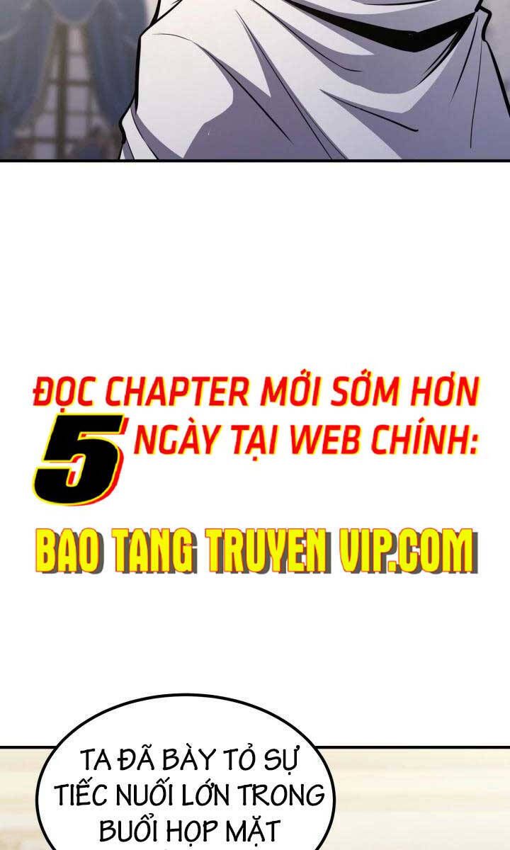 đọc truyện Bản Chất Của Chuyển Sinh Chương 72 ảnh 114 tại Truyện Dạ Ký