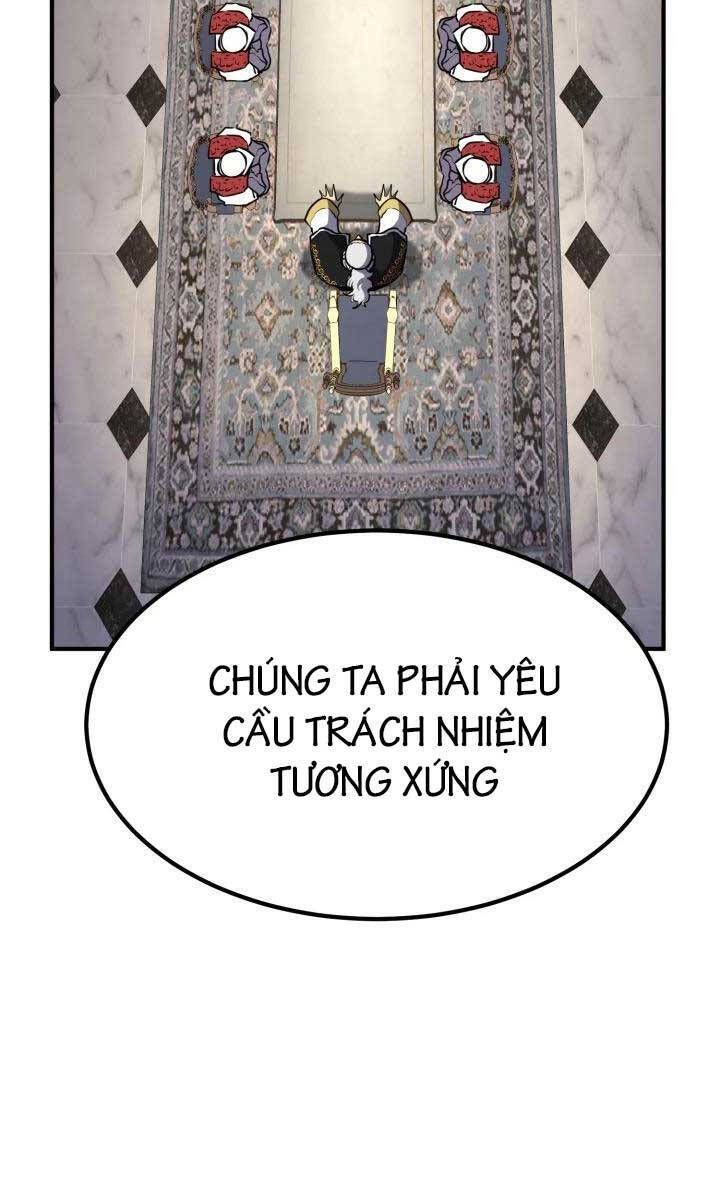 đọc truyện Bản Chất Của Chuyển Sinh Chương 72 ảnh 118 tại Truyện Dạ Ký
