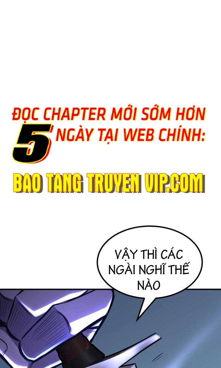 đọc truyện Bản Chất Của Chuyển Sinh Chương 72 ảnh 119 tại Truyện Dạ Ký
