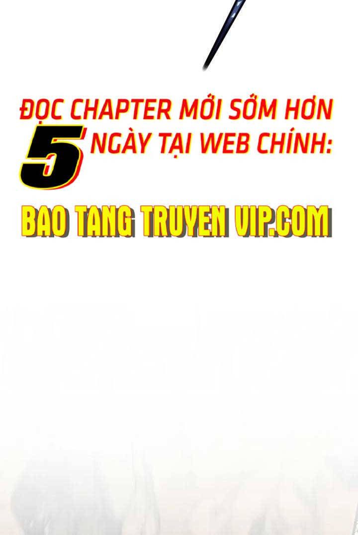 đọc truyện Bản Chất Của Chuyển Sinh Chương 72 ảnh 13 tại Truyện Dạ Ký
