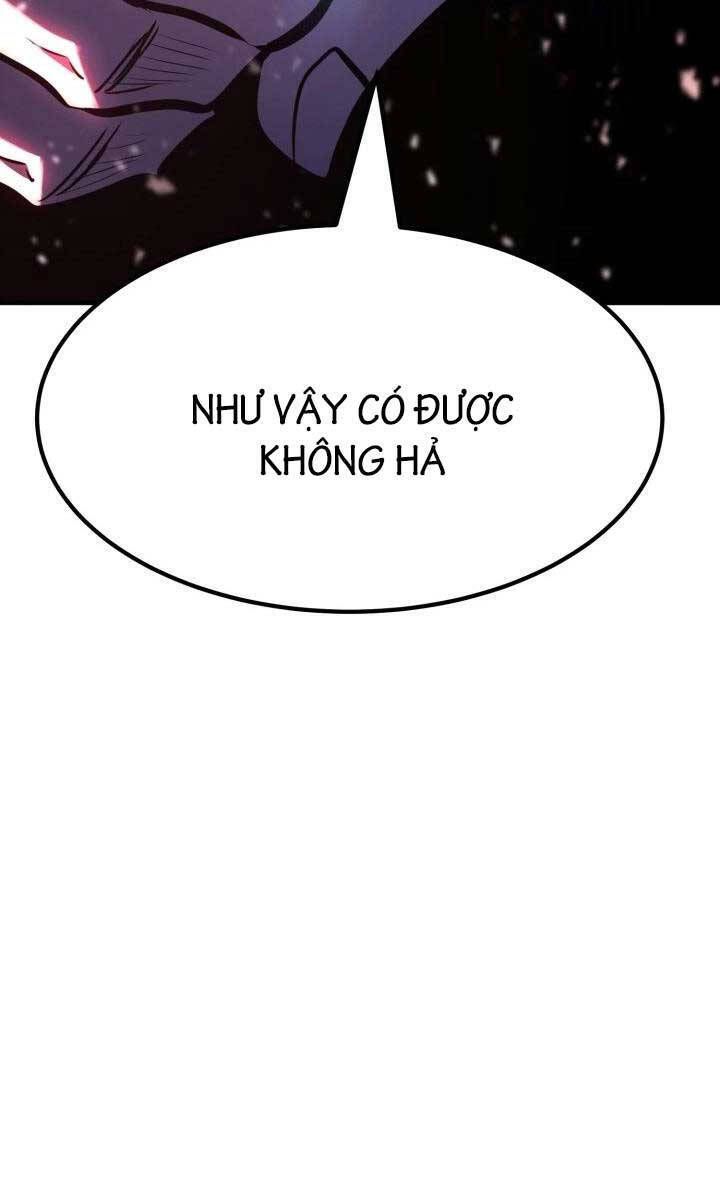 đọc truyện Bản Chất Của Chuyển Sinh Chương 72 ảnh 123 tại Truyện Dạ Ký