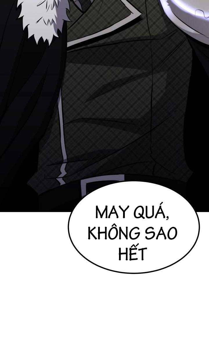 đọc truyện Bản Chất Của Chuyển Sinh Chương 72 ảnh 28 tại Truyện Dạ Ký