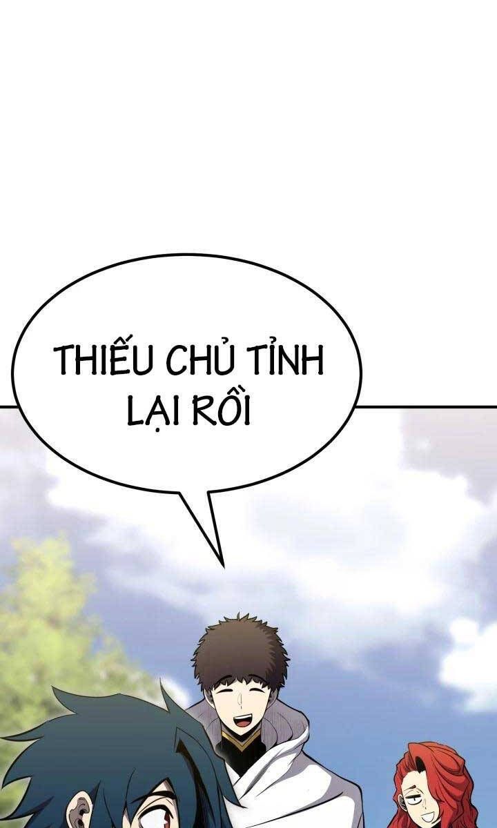 đọc truyện Bản Chất Của Chuyển Sinh Chương 72 ảnh 29 tại Truyện Dạ Ký