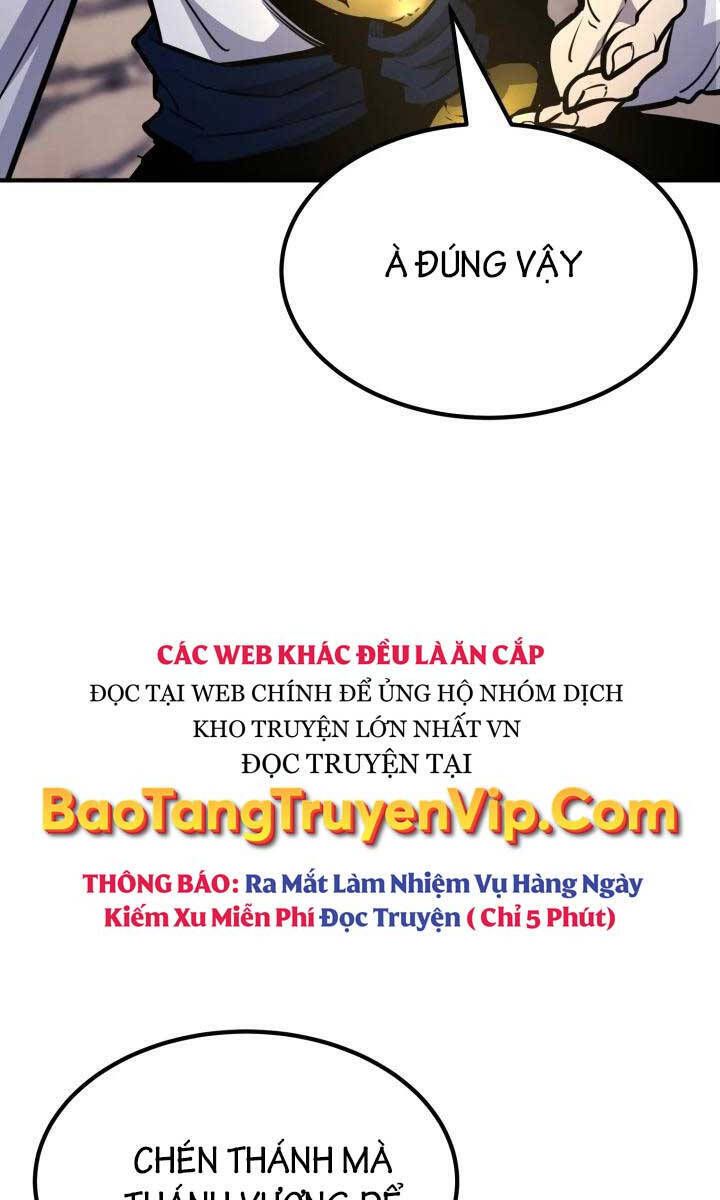 đọc truyện Bản Chất Của Chuyển Sinh Chương 72 ảnh 32 tại Truyện Dạ Ký