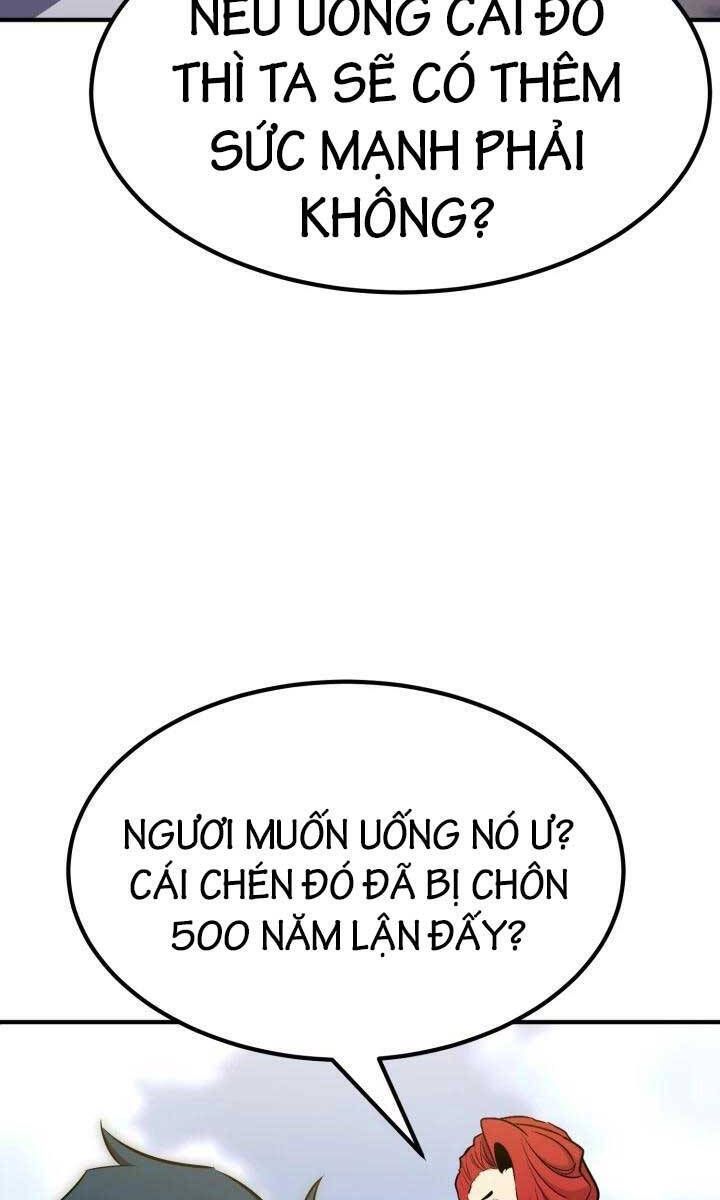 đọc truyện Bản Chất Của Chuyển Sinh Chương 72 ảnh 45 tại Truyện Dạ Ký