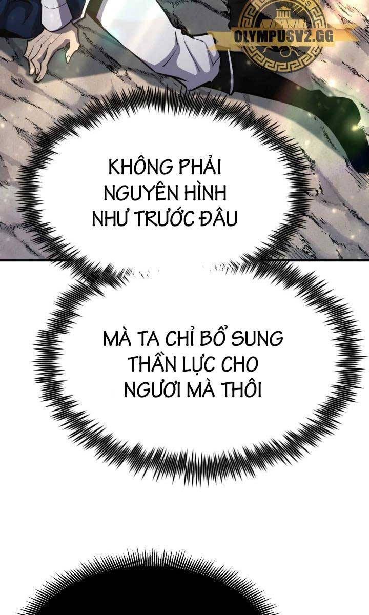 đọc truyện Bản Chất Của Chuyển Sinh Chương 72 ảnh 62 tại Truyện Dạ Ký